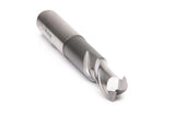 Freza HSS Co-N lung 2Z - 4426 - 14.00 mm IZAR