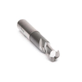 Freza HSS Co-N lung 2Z - 4426 - 08.00 mm IZAR