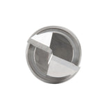 Freza HSS Co-N lung 2Z - 4426 - 18.00x063x123 mm IZAR