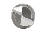 Freza HSS Co-N lung 2Z - 4426 - 12.00x053x110 mm IZAR