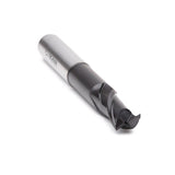 Freza HSS Co-N lung 2Z - 4426 - 12.00 mm - TIALSIN IZAR