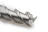 Freza HSS Co DIN844W 3Z - 4430 - 09.50 mm IZAR