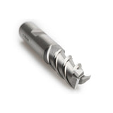 Freza HSS Co DIN844W 3Z - 4430 - 05.00 mm IZAR