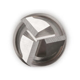 Freza HSS Co DIN844W 3Z - 4430 - 19.00 mm IZAR