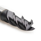 Freza HSS Co DIN844W 3Z - 4430 - 28.00 mm - TIALSIN IZAR