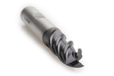 Freza HSS Co DIN844W 3Z - 4430 - 08.50 mm - TIALSIN IZAR