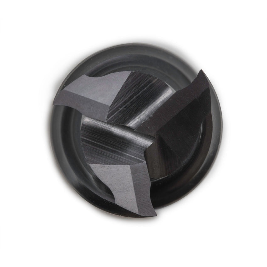 Freza HSS Co DIN844W 3Z - 4430 - 28.00 mm - TIALSIN IZAR