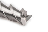 Freza HSS Co DIN844W lung 3Z - 4432 - 16.00 mm IZAR