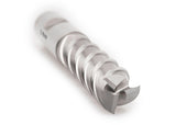Freza HSS Co DIN844W lung 3Z - 4432 - 12.00 mm IZAR