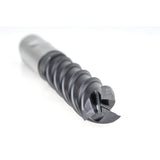 Freza HSS Co DIN844W lung 3Z - 4432 - 28.00 mm - TIALSIN IZAR