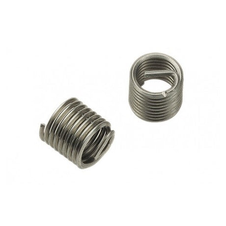 Insertii filetate pentru de bujie, M14 pas 1,25-8,4mm, 07128, V-COIL - sefira.ro