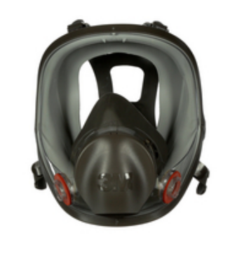 3M 6700 MĂȘTI INTEGRALE MĂSURĂ MICĂ - sefira.ro