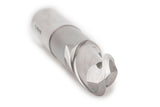 Freza HSS Co-N lung 2Z RADIAL - 4470 - 04.00 mm IZAR