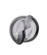Freza HSS Co-N lung 2Z RADIAL - 4470 - 30.00 mm - TIALSIN IZAR