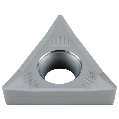 Placute TCGT AFP KERFOLG TURN - sefira.ro