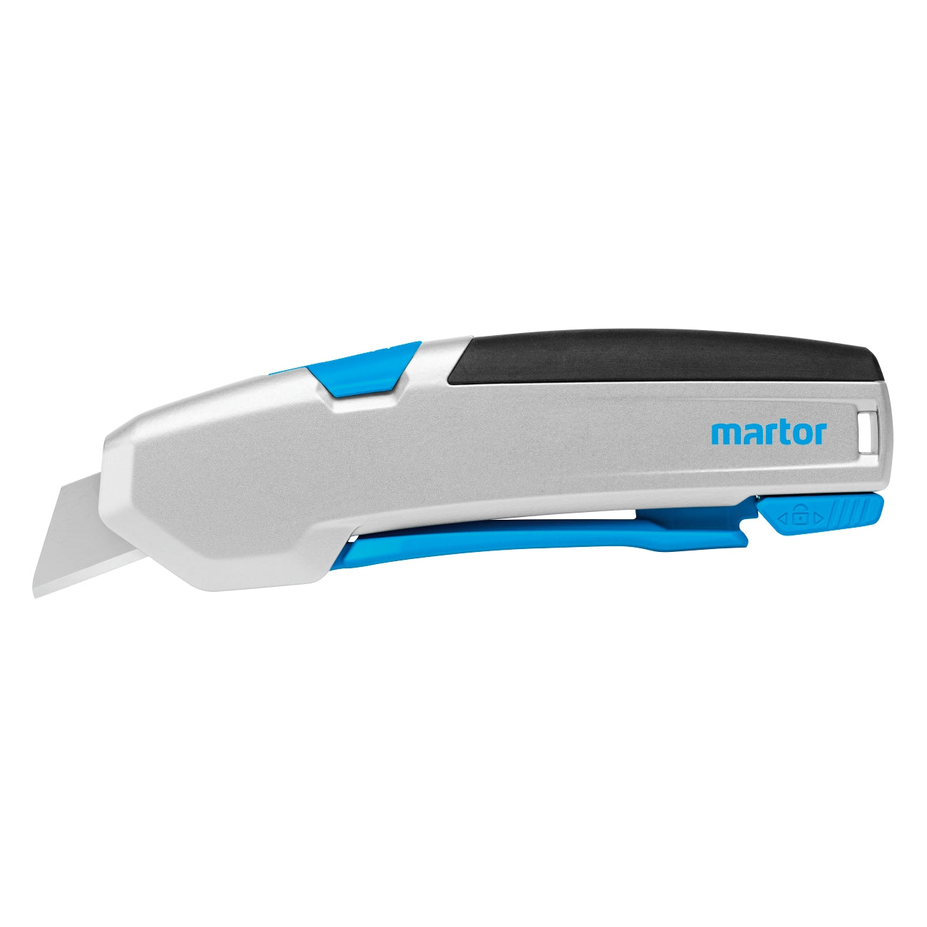 Cuttere de siguranta MARTOR SECUPRO 625001.02