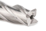 Freza conica HSS Co DIN845BN lung NZ - 4516 - 28.00 mm IZAR