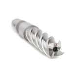 Freza conica HSS Co DIN845BN lung NZ - 4516 - 50.00 mm IZAR