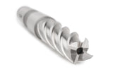 Freza conica HSS Co DIN845BN lung NZ - 4516 - 30.00 mm IZAR