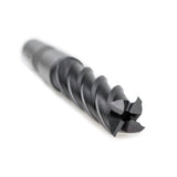 Freza conica HSS Co DIN845BN lung NZ - 4516 - 28.00 mm - TIALSIN IZAR