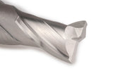 Freza conica HSS Co DIN326DN 2Z - 4550 - 18.00 mm IZAR
