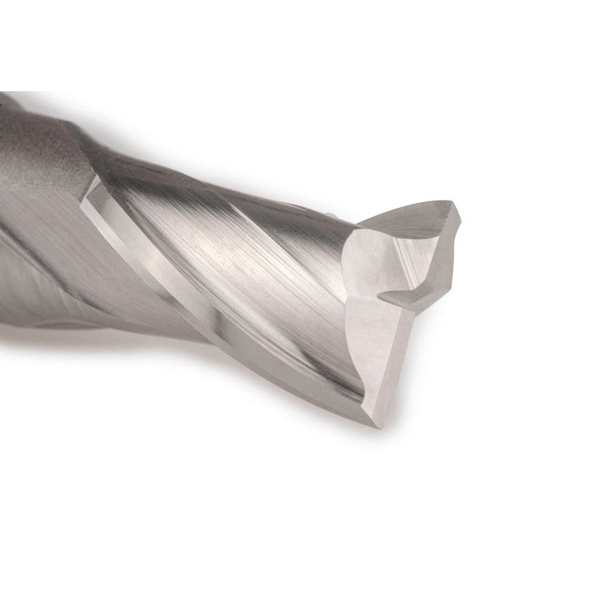 Freza conica HSS Co DIN326DN 2Z - 4550 - 30.00 mm IZAR