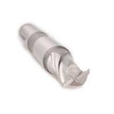 Freza conica HSS Co DIN326DN 2Z - 4550 - 28.00 mm IZAR