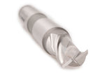 Freza conica HSS Co DIN326DN 2Z - 4550 - 18.00 mm IZAR