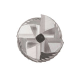 Freza conica degrosare cu pas mare HSS Co DIN845B-N NZ - 4570 - 63.00 mm IZAR
