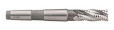 Freza conica degrosare cu pas mare HSS Co DIN845B-N NZ - 4570 - 15.00 mm IZAR