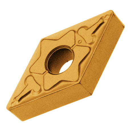 Placute Negativ DNMG TM TUNGALOY TURNLINE - sefira.ro