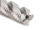 Freza conica degrosare cu pas mare HSS Co DIN845B-NR lung NZ - 4580 - 10.00 mm IZAR
