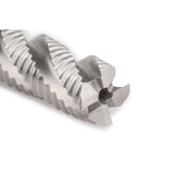 Freza conica degrosare cu pas mare HSS Co DIN845B-NR lung NZ - 4580 - 16.00 mm IZAR
