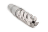 Freza conica degrosare cu pas mare HSS Co DIN845B-NR lung NZ - 4580 - 10.00 mm IZAR