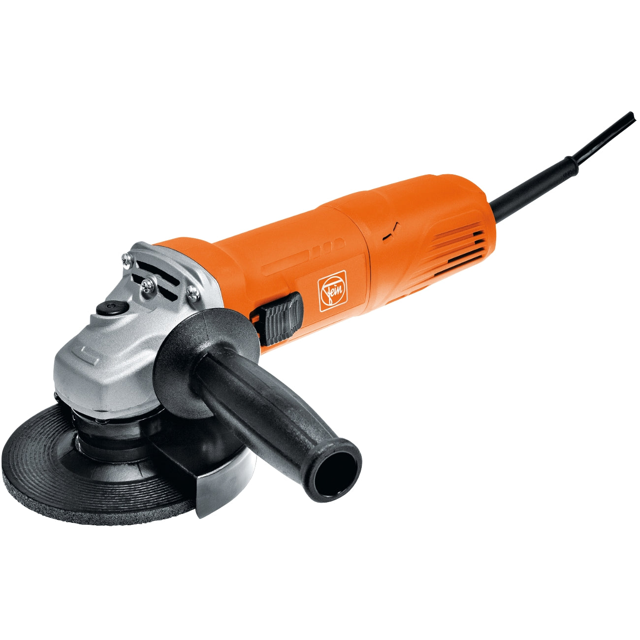 FEIN WSG 7-115 compact angle grinder