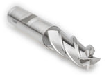 Freza HSS Co DIN844N NZ - 4600 - 05.00 mm IZAR