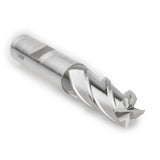 Freza HSS Co DIN844N NZ - 4600 - 04.50 mm IZAR