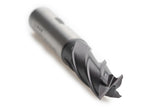 Freza HSS Co DIN844N NZ - 4600 - 09.50 mm - TIALSIN IZAR