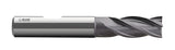 Freza HSS Co DIN844N NZ - 4600 - Set AZUL 4-5-6-8-10-12 TIALSIN - TIALSIN IZAR