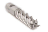 Freza HSS Co DIN844N lung NZ - 4606 - 20.00 mm IZAR