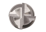 Freza HSS Co DIN844N lung NZ - 4606 - 20.00 mm IZAR