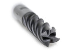 Freza HSS Co DIN844N lung NZ - 4606 - 11.00 mm - TIALSIN IZAR