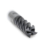 Freza HSS Co DIN844N lung NZ - 4606 - 07.00 mm - TIALSIN IZAR
