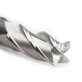 Freza conica HSS Co DIN845BN NZ - 4610 - 36.00 mm IZAR