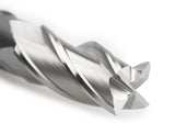 Freza conica HSS Co DIN845BN NZ - 4610 - 16.00 mm IZAR