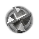 Freza conica HSS Co DIN845BN NZ - 4610 - 36.00 mm IZAR