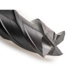 Freza conica HSS Co DIN845BN NZ - 4610 - 45.00 mm - TIALSIN IZAR