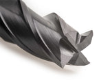 Freza conica HSS Co DIN845BN NZ - 4610 - 32.00 mm - TIALSIN IZAR