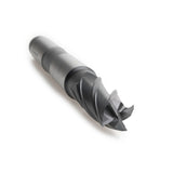Freza conica HSS Co DIN845BN NZ - 4610 - 40.00 mm - TIALSIN IZAR