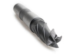 Freza conica HSS Co DIN845BN NZ - 4610 - 15.00 mm - TIALSIN IZAR